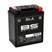 BS BATTERY SLA Battery Maintenance Free Factory Activated - BTX7L - Main