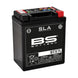 BS BATTERY SLA Battery Maintenance Free Factory Activated - BTX7L - Main
