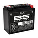 BS BATTERY SLA Battery Maintenance Free Factory Activated - BTX20HL - Main