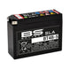 BS BATTERY SLA Battery Maintenance Free Factory Activated - BT4B-5 - Main