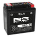 BS BATTERY SLA Battery Maintenance Free Factory Activated - BB7L-B2 - Main