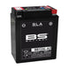 BS BATTERY SLA Battery Maintenance Free Factory Activated - BB12AL-A2 - Main
