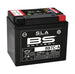 BS BATTERY SLA Battery Maintenance Free Factory Activated - BB7C-A - Main