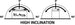 BS BATTERY SLA Max Battery Maintenance Free Factory Activated - 51913 - Extra