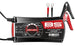 BS BATTERY BS60 Pro-Smart Battery Charger  - 12V 1/4/6A - Extra
