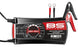 BS BATTERY BS60 Pro-Smart Battery Charger  - 12V 1/4/6A - Extra