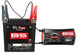 BS BATTERY BS60 Pro-Smart Battery Charger  - 12V 1/4/6A - Extra