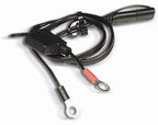BS BATTERY Ring Terminal Leadsets - Main