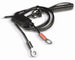 BS BATTERY Ring Terminal Leadsets - Extra