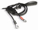BS BATTERY Ring Terminal Leadsets - Extra