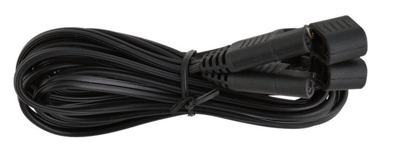 OXFORD 1,5M Extension Lead SAE to SAE Connector - Main
