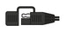 OXFORD 3M Extension Lead SAE to SAE Connector - Extra