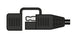 OXFORD 3M Extension Lead SAE to SAE Connector - Extra