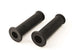 LSL GRIP SPORTS GRIP 125MM, BLK