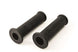 LSL GRIP SPORTS GRIP 125MM, BLK