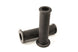 LSL GRIP SPORTS GRIP 125MM, BLK