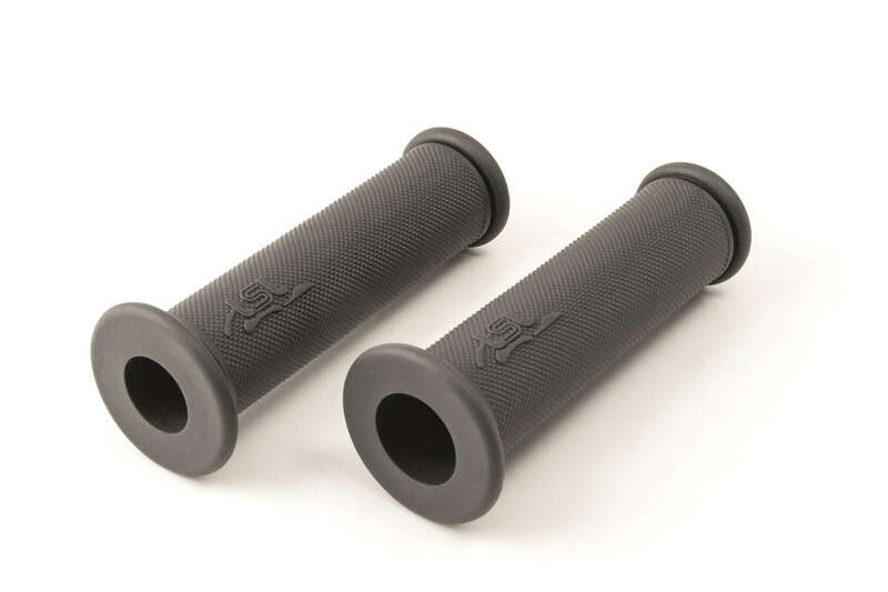 LSL GRIP SPORTS GRIP 120MM, GRY