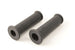 LSL GRIP SPORTS GRIP 120MM, GRY