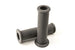 LSL GRIP SPORTS GRIP 120MM, GRY