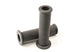 LSL GRIP SPORTS GRIP 120MM, GRY
