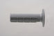 RENTHAL MX Grips Half Waffle