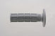 RENTHAL MX Grips Full Waffle
