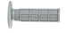 RENTHAL MX Grips Full Waffle