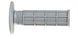 RENTHAL MX Grips Full Waffle
