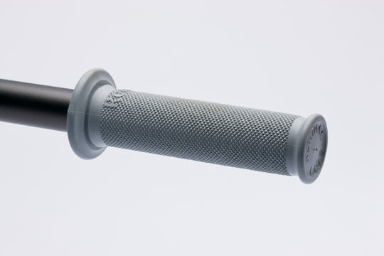 RENTHAL Trial Grips No Waffle