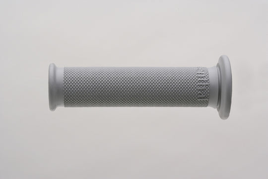 RENTHAL ATV/Jet Grips No Waffle