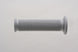 RENTHAL ATV/Jet Grips No Waffle