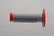 RENTHAL Dual series Grips Half Waffle