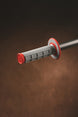 RENTHAL Dual series Grips Half Waffle
