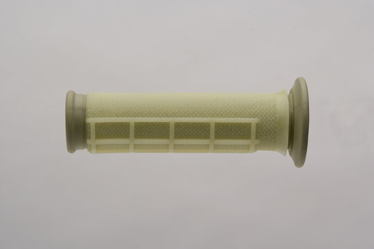 RENTHAL Dual Kevlar ATV Grips Half Waffle