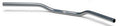 LSL HANDLEBAR 122A000, SIL