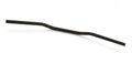 LSL HANDLEBAR 122A000, BLK