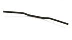 LSL HANDLEBAR 122A000, BLK
