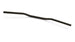 LSL HANDLEBAR 122A000, BLK