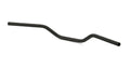 LSL HANDLEBAR 122A004, BLK