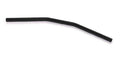 LSL HANDLEBAR 122AD02, BLK