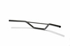 LSL HANDLEBAR 123LMX02, CHR