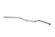 LSL HANDLEBAR 123LN01CR, CHR