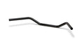 LSL HANDLEBAR 123LS02, BLK