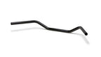 LSL HANDLEBAR 123LS02, BLK