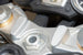 LSL HANDLEBAR 150B049, SIL