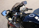 LSL HANDLEBAR 150S082, SIL