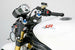 LSL HANDLEBAR 150T033, SIL