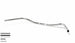 LSL HANDLEBAR 163L012.2, CHR