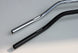 LSL HANDLEBAR 163L012.2, BLK