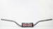 RENTHAL Fatbar 603 Reed/Windham Handlebar